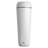 PRETTY LOVE - MASTURBADOR MASCULINO SIENNA COM VIBRAO. VOZ E SUCO - Image 5