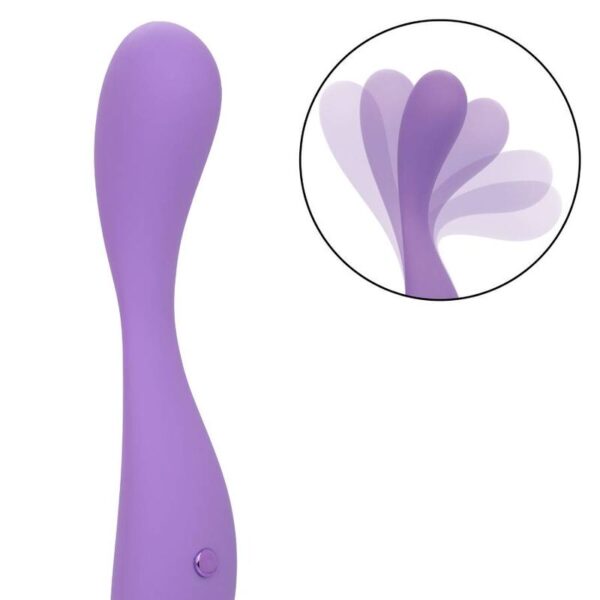 CALIFORNIA EXOTICS - CONTORNO DEMI VIOLETA - Image 5
