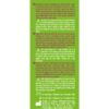 CONTROL - GEL LUBRIFICANTE LUB TROPICAL 75 ML - Image 3