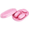PRETTY LOVE - BALA VIBRANTE ROSA FUN BOX - Image 5