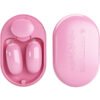 PRETTY LOVE - BALA VIBRANTE ROSA FUN BOX - Image 3