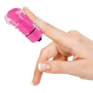 GRITANDO O FING O’S COLOR POP ROSA
