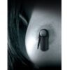 FETISH FANTASY LIMITED EDITION - VIBRANDO SILICONE NIPPLE TEAZERS - Image 5