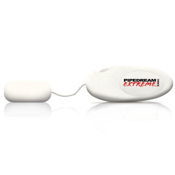 PIPEDREAM EXTREME TOYZ PHAT ASS WHITE GIRL - Image 4