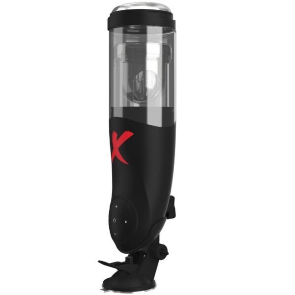 PDX ELITE - DELUXE MEGA-BATOR - Image 4