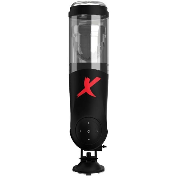 PDX ELITE - DELUXE MEGA-BATOR - Image 5