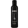 EROS - LUBRIFICANTE SILICONE SUPERCOCENTRADO BODYGLIDE 500 ML