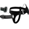 PRETTY LOVE - VITO STRAP ON COM DILDO OCO E VIBRAO 17.3 CM - Image 4