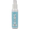 EROS - LIMPEZA EXTERNA E BRINQUEDOS ÍNTIMO 100 ML