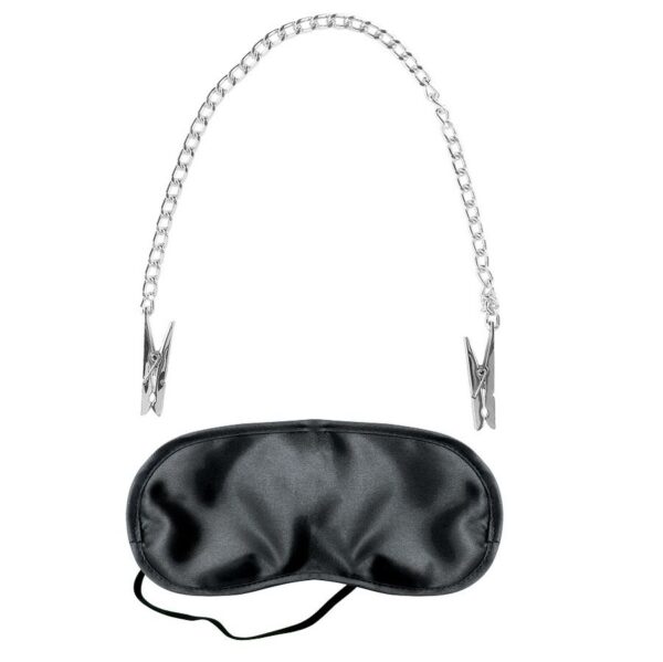 FETISH FANTASY LIMITED EDITION - KIT FETISH - Image 4