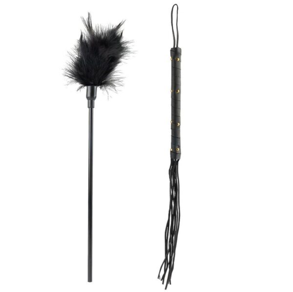 FETISH FANTASY LIMITED EDITION - KIT FETISH - Image 5