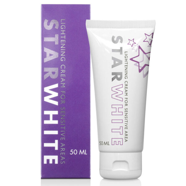 COBECO - STAR WHITE 50ML - Image 3
