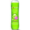 CONTROL - GEL LUBRIFICANTE LUB TROPICAL 75 ML
