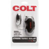 CALIFORNIA EXOTICS - BALA COLT XTREME TURBO - Image 3