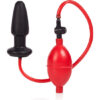 CALIFORNIA EXOTICS - PLUG ANAL EXPANSÍVEL COLT - Image 4