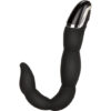 CALIFORNIA EXOTICS - COLT DEEP FLEXER PRETO