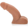 CALEX EMBALAGEM PÊNIS MARROM 14,5 CM - Image 4