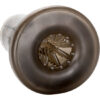 CALEX OPTIMUM POWER ULTIMATE STROKER - Image 3