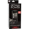 CALEX OPTIMUM POWER ULTIMATE STROKER - Image 4