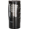 CALEX OPTIMUM POWER ULTIMATE STROKER - Image 5