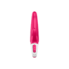 SATISFYER - VIBE MR RABBIT - Image 5
