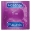 PASANTE - PRESERVATIVOS THIN TRIM MS DE 12 UNIDADES - Image 3