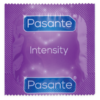 PASANTE - DE PONTOS E FORA COMO INTENSIDADE 3 UNIDADES - Image 3