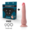 ROCKARMY - ARNÊS + CRUZADO DUPLA DENSIDADE 21,5 CM - Image 3
