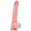 ROCKARMY - ARN S + DILDO SILICONE LÍQUIDO PREMIUM KINGCOBRA 24CM - Image 5