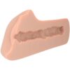 PDX PLUS - MASTURBADOR PERFEITO PUSSY GLORY STROKER - Image 4