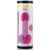 CLONEBOY - DILDO TULIP INTENSE PINK - Image 3