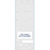 CONTROL - 2 EN 1 MASSAGEM E PRAZER MADAGASCAR DOCE 200 ML - Image 3