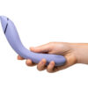 WOMANIZER - OG G-SPOT LILAC - Image 4