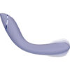 WOMANIZER - OG G-SPOT LILAC - Image 3