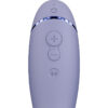 WOMANIZER - OG G-SPOT LILAC - Image 5