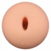ALIVE - MAXI FLEX MASTURBADOR MASCULINO GENÉRICO TAMANHO L