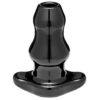 PERFECT FIT BRAND - TUNEL DUPLO PLUG XL GRANDE PRETO - Image 3