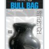 PERFECT FIT BRAND - BULL BAG XL PRETO - Image 3