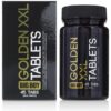COBECO - BIG BOY GOLDEN XXL 45 TABS - Image 3