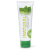 COBECO - PHARMA LUBRIFICANTE BASE AGUA NATURAL 125 ML - Image 3