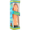 SEVEN CREATIONS - VIBRADOR DE PÊNIS REALÍSTICO - Image 3