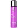 SWEDE - FRUITY LOVE EFEITO DE AQUECIMENTO ÓLEO DE MASSAGEM ROSA FRAMBOESA E RUIBARBO 60 ML